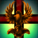 Shitehawk Consortium