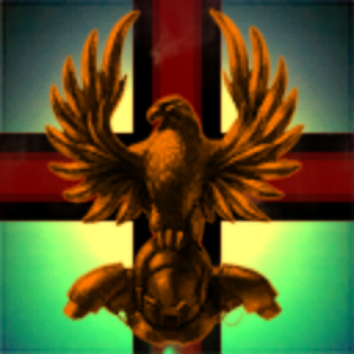 Shitehawk Consortium