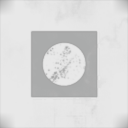 r e t r o s t a t i c