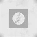 r e t r o s t a t i c