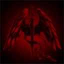 DAMN EXORCISTS No-PvP