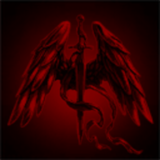 DAMN EXORCISTS No-PvP