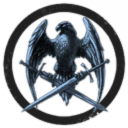 420th Dark Venture Crusade