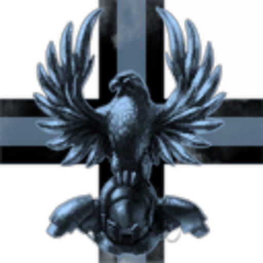 Chernobyl Heavy Industrial Logistics LLC