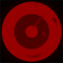 Nagles Capital Management