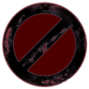 Galactic Citadel Solution's