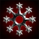 Interstellar Triglavian Force