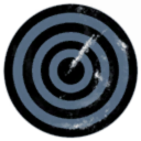 Brave United Holding