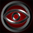 The Eye of the Apocalypse