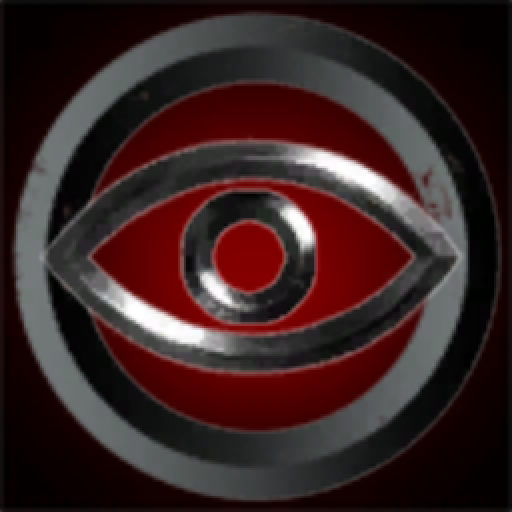 The Eye of the Apocalypse