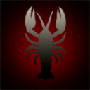 The Quicksilver Consortium