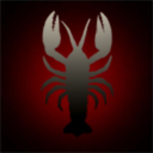 The Quicksilver Consortium