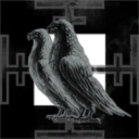 Gu Gu Gentlemen's House