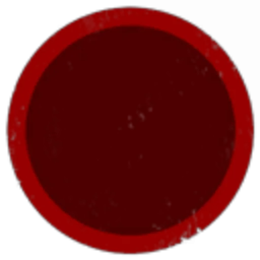 Tryglavian Infestation