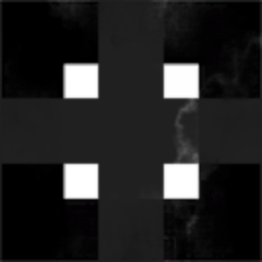 Black Space Corporation