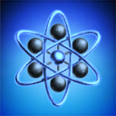 Hetian Meiyu Mining Inc.