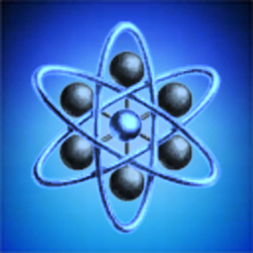 Hetian Meiyu Mining Inc.