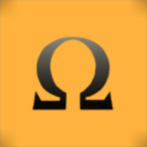 Axiom Industrial Mechanics