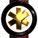 Queen Anne's Irregulars