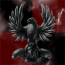 Pacifist Association