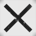 Space Exploration Technologies