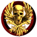 Berserkers of Hel
