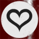 Prayers And Multifrequency