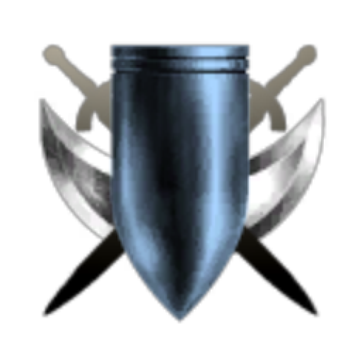 The G'nunk Conferderacy