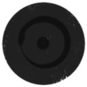 The Worldly Princes And The Impudent People