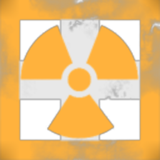 Exploration Corporation Please Ignore