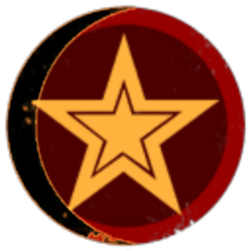 Moon Racoon Mining Corporation