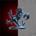 Czech fleet of lonewolfs