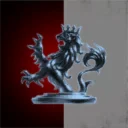 Czech fleet of lonewolfs