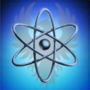 Interspace Operations