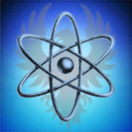 Interspace Operations