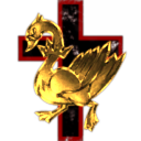 Corporation 98646435