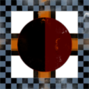 The Minions of Midas