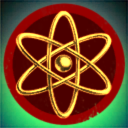 Star Academy of the North