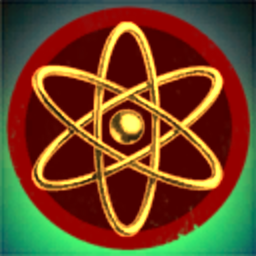 Star Academy of the North