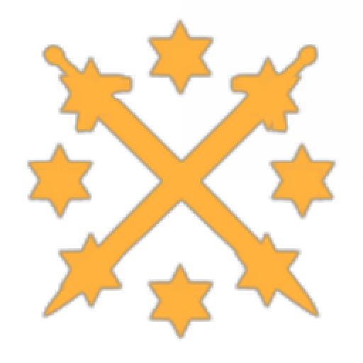 NEXT Heavy Industries