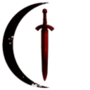 just want to live without tax