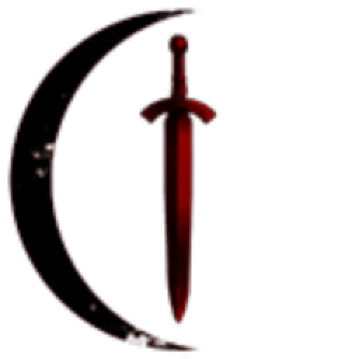 just want to live without tax