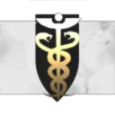 Insurance Defense Technology Corporation