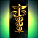 Poteque Pharmaceuticals LLC