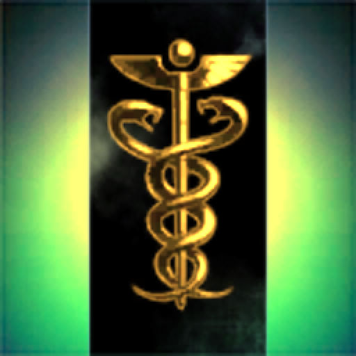 Poteque Pharmaceuticals LLC