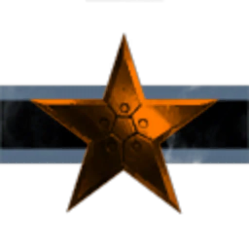 Kramerika Intergalactic Enterprise Ltd