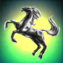 G4S Security Services