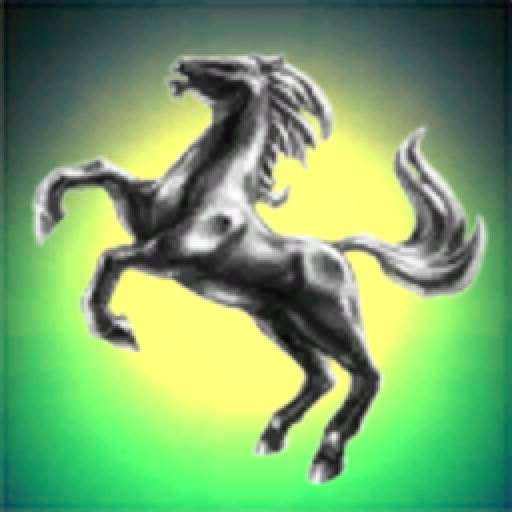 G4S Security Services