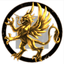 QJK Hilanen Corporation