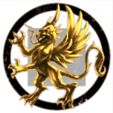 QJK Hilanen Corporation